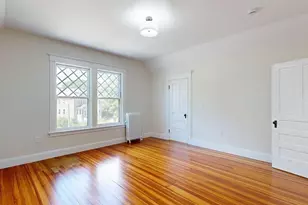 911 Pleasant St, Worcester, MA 01602 - Photo 34