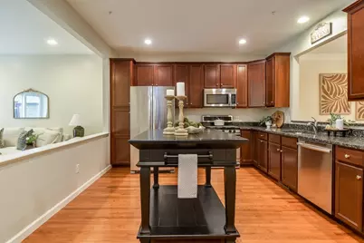 204 Sand Trap Court #204, Northbridge, MA 01534 - Photo 6