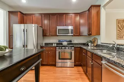 204 Sand Trap Court #204, Northbridge, MA 01534 - Photo 8