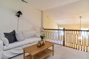 204 Sandtrap Court, Northbridge, MA 01534 - Photo 30