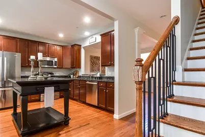 204 Sand Trap Court #204, Northbridge, MA 01534 - Photo 26