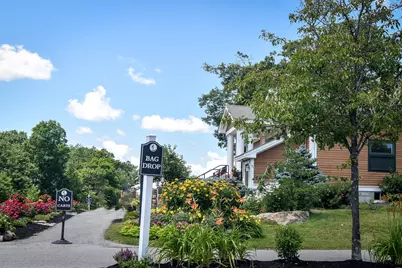 204 Sand Trap Court #204, Northbridge, MA 01534 - Photo 42