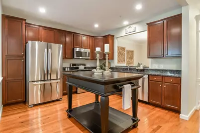204 Sand Trap Court #204, Northbridge, MA 01534 - Photo 8