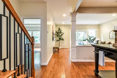 204 Sand Trap Court #204, Northbridge, MA 01534 - Photo 4