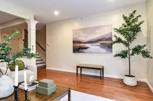204 Sandtrap Court, Northbridge, MA 01534 - Photo 12