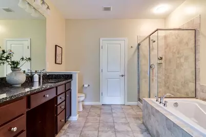 204 Sand Trap Court #204, Northbridge, MA 01534 - Photo 22