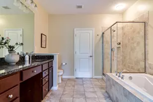 204 Sandtrap Court, Northbridge, MA 01534 - Photo 22