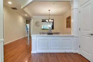204 Sandtrap Court, Northbridge, MA 01534 - Photo 24