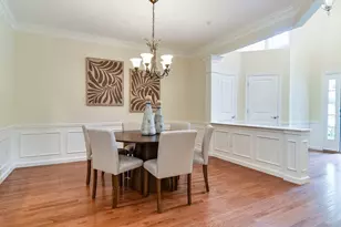 204 Sandtrap Court, Northbridge, MA 01534 - Photo 18