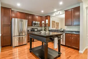 204 Sandtrap Court, Northbridge, MA 01534 - Photo 8