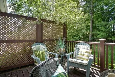 204 Sand Trap Court #204, Northbridge, MA 01534 - Photo 36