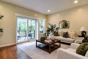 204 Sandtrap Court, Northbridge, MA 01534 - Photo 14