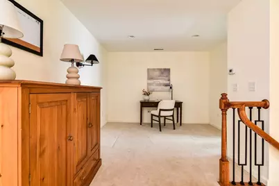 204 Sand Trap Court #204, Northbridge, MA 01534 - Photo 28