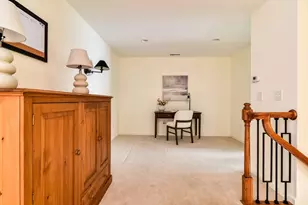 204 Sandtrap Court, Northbridge, MA 01534 - Photo 28
