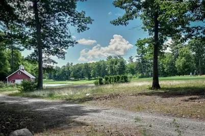 204 Sand Trap Court #204, Northbridge, MA 01534 - Photo 40