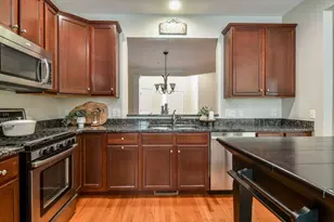 204 Sandtrap Court, Northbridge, MA 01534 - Photo 10