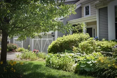 204 Sand Trap Court #204, Northbridge, MA 01534 - Photo 34