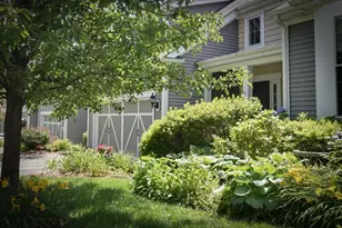 204 Sandtrap Court, Northbridge, MA 01534 - Photo 34