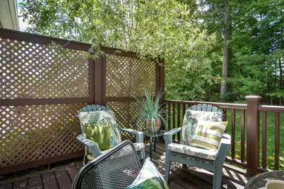 204 Sand Trap Court #204, Northbridge, MA 01534 - Photo 36
