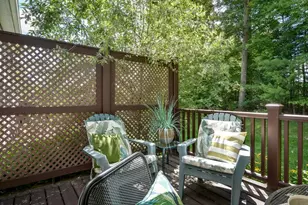 204 Sandtrap Court, Northbridge, MA 01534 - Photo 36