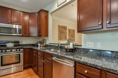 204 Sand Trap Court #204, Northbridge, MA 01534 - Photo 10