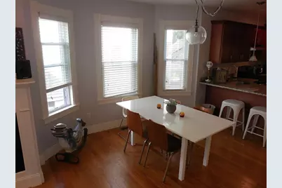 84 Tower #1, Boston, MA 02130 - Photo 10