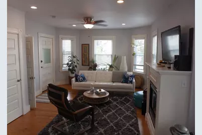 84 Tower #1, Boston, MA 02130 - Photo 2