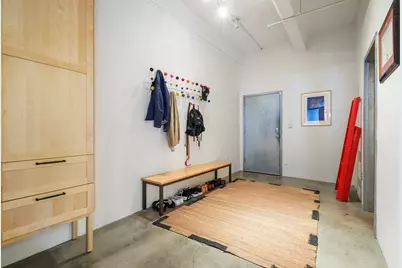 42 Chauncy St #5A, Boston, MA 02111 - Photo 14
