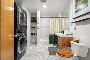 42 Chauncy St, Boston, MA 02111 - Photo 10