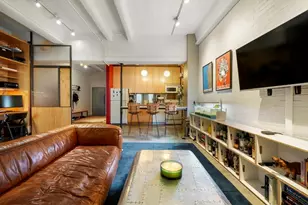42 Chauncy St, Boston, MA 02111 - Photo 4