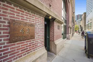 42 Chauncy St, Boston, MA 02111 - Photo 18