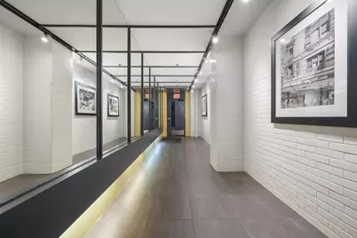42 Chauncy St #5A, Boston, MA 02111 - Photo 16
