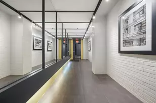 42 Chauncy St, Boston, MA 02111 - Photo 16