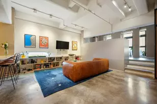 42 Chauncy St, Boston, MA 02111 - Photo 2