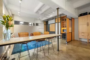 42 Chauncy St, Boston, MA 02111 - Photo 8