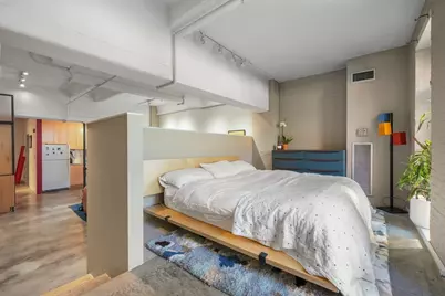 42 Chauncy St #5A, Boston, MA 02111 - Photo 12