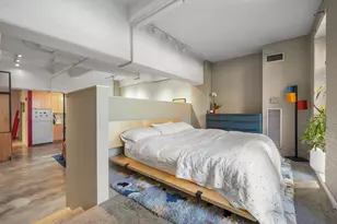 42 Chauncy St, Boston, MA 02111 - Photo 12