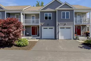 161 Broad St, Hudson, MA 01749 - Photo 1