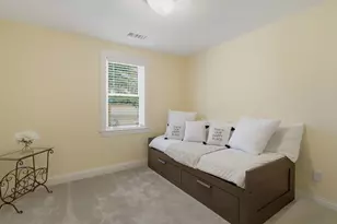 161 Broad St, Hudson, MA 01749 - Photo 16