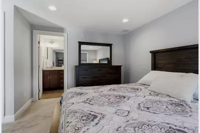 161 Broad St #2, Hudson, MA 01749 - Photo 14