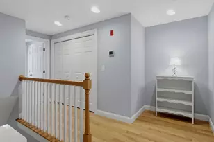 161 Broad St, Hudson, MA 01749 - Photo 10