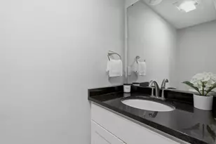 161 Broad St, Hudson, MA 01749 - Photo 20