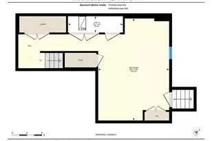 161 Broad St, Hudson, MA 01749 - Photo 32
