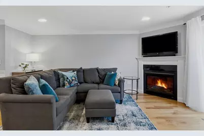 161 Broad St #2, Hudson, MA 01749 - Photo 6