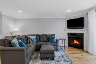 161 Broad St, Hudson, MA 01749 - Photo 6