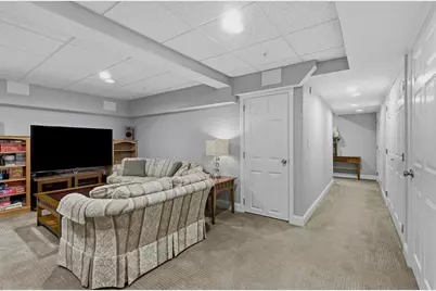 161 Broad St #2, Hudson, MA 01749 - Photo 18