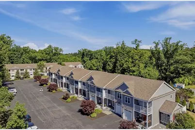 161 Broad St #2, Hudson, MA 01749 - Photo 24