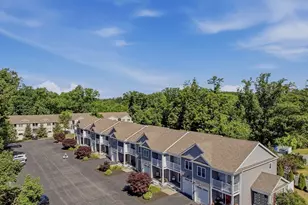 161 Broad St, Hudson, MA 01749 - Photo 24