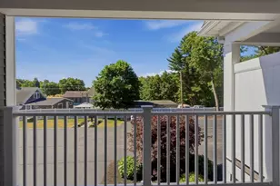 161 Broad St, Hudson, MA 01749 - Photo 12