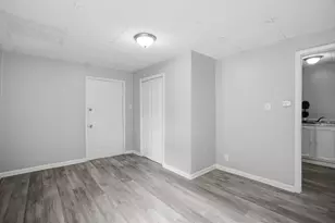 540 Armory St, Springfield, MA 01104 - Photo 18